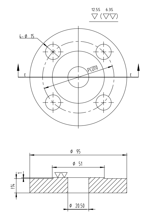 cb740d0b4d071c1901725bbc38aae608.png