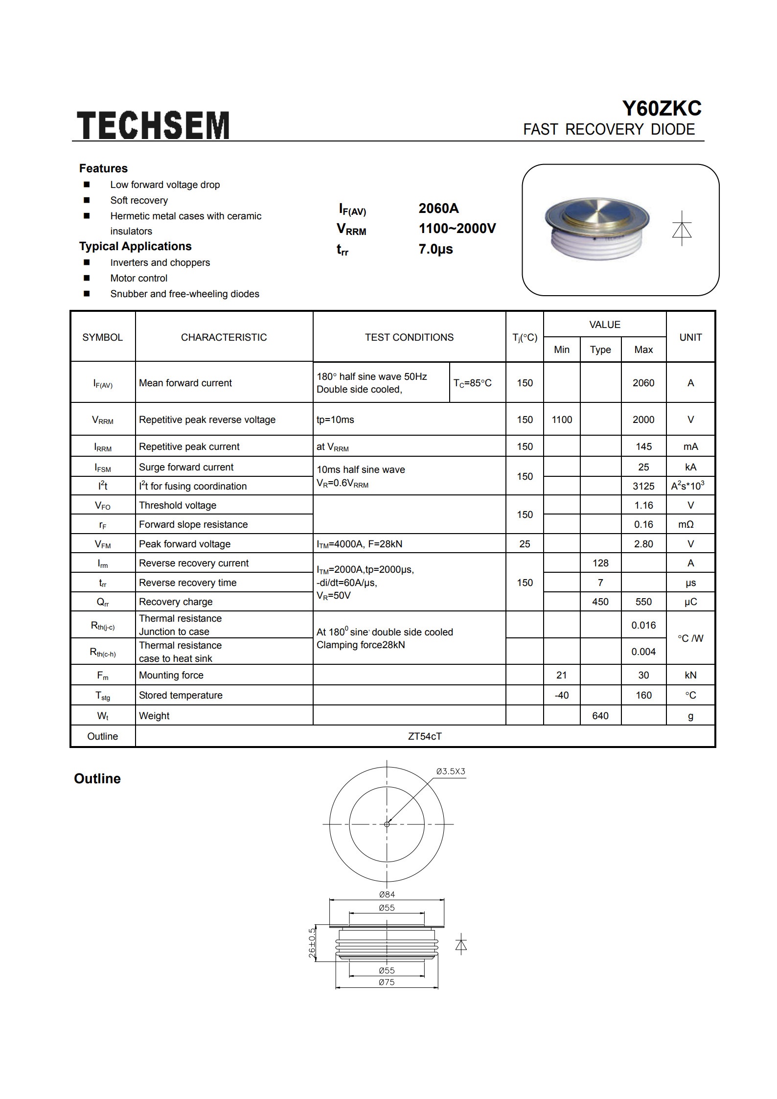 cf3512ecded068ab036d7334d6b6441c.jpg