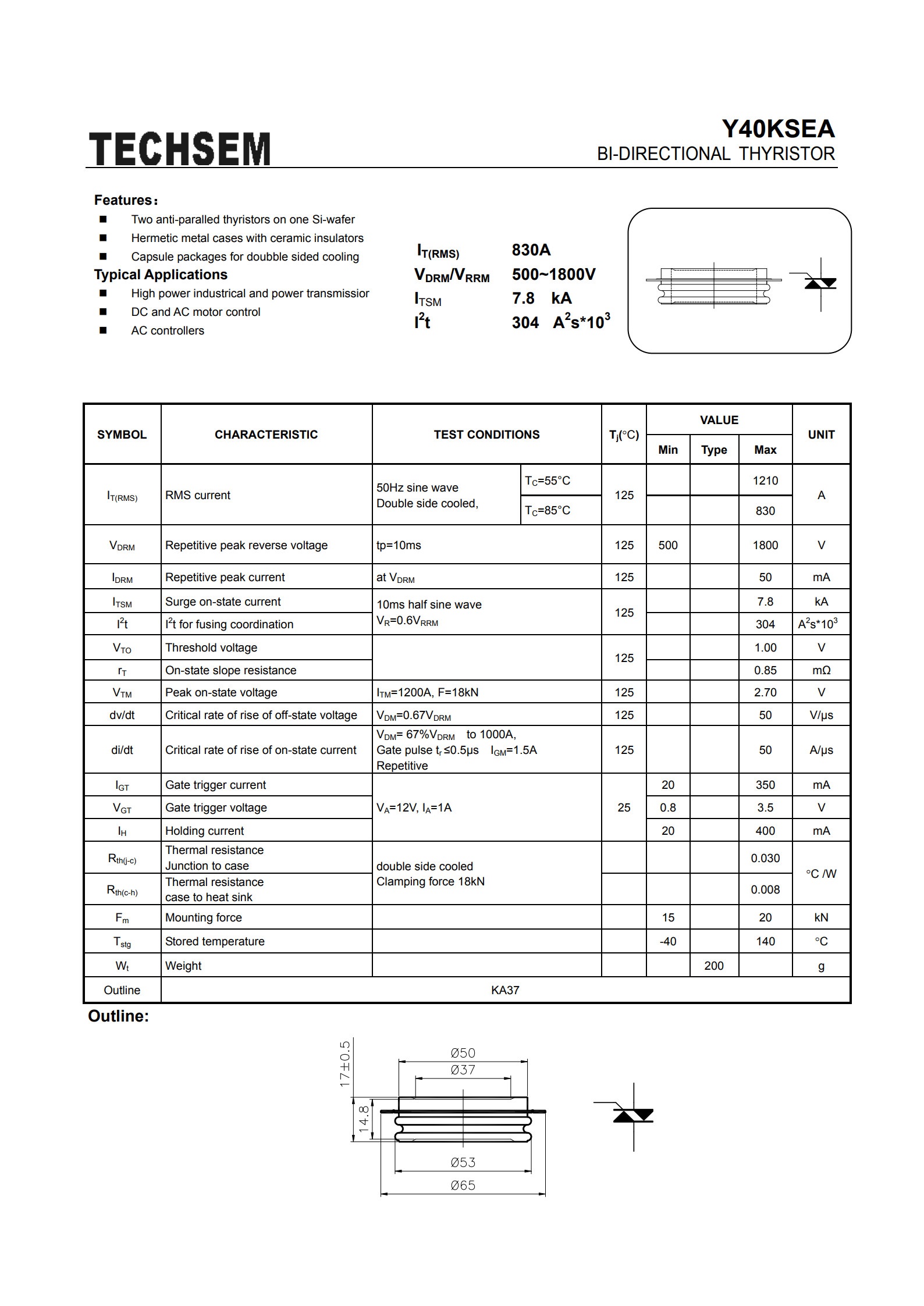 87b925dac9843539a0bcdd50ef451f46.jpg