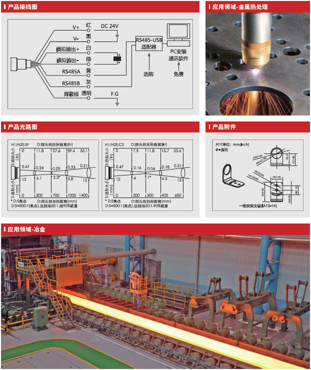 33e6f8af461945a80bd951b3a1d6d3af.png 33e6f8af461945a80bd951b3a1d6d3af.png