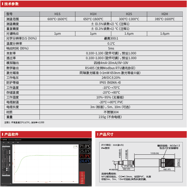 aecd8392b93bead0715c3de08d1602b4.png aecd8392b93bead0715c3de08d1602b4.png