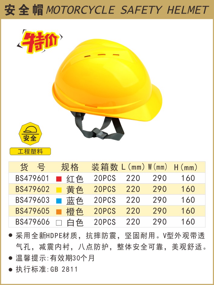 2ddf58ce43b2376ae9c1c5da8195f9d0.jpg 2ddf58ce43b2376ae9c1c5da8195f9d0.jpg