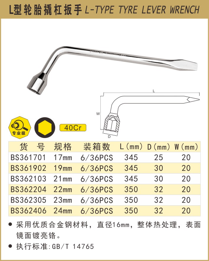 5ce39d085166eaa6d2aae5b400b6db0f.jpg 5ce39d085166eaa6d2aae5b400b6db0f.jpg