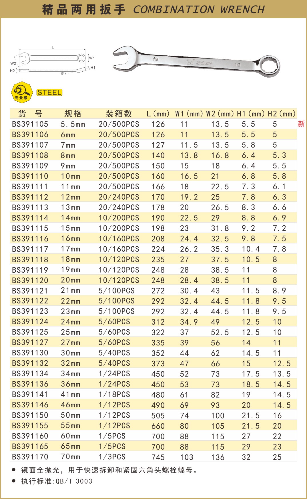 5f7dd63b375c70f55949fe4f7f4540a3.jpg 5f7dd63b375c70f55949fe4f7f4540a3.jpg