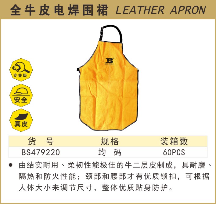 72fa7df0568a36bf9cd6be609f126b3e.jpg 72fa7df0568a36bf9cd6be609f126b3e.jpg