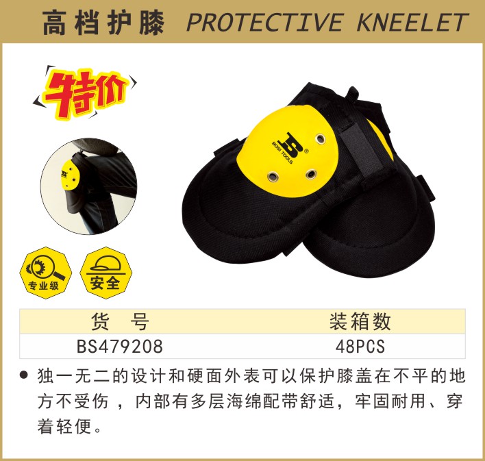 9d04955cf821399a26aa00a001ee5a05.jpg 9d04955cf821399a26aa00a001ee5a05.jpg