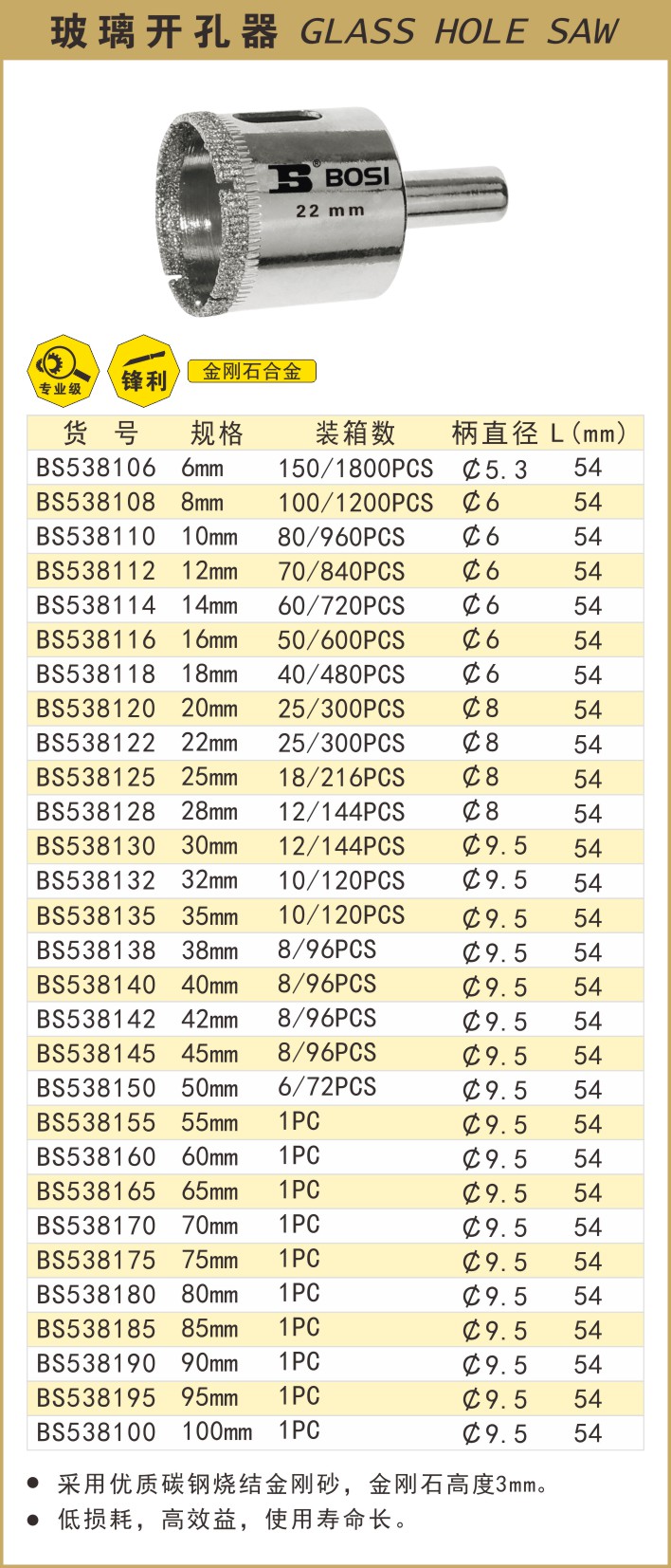 ca034bc5d3dc6995b923f26fccc197a4.jpg