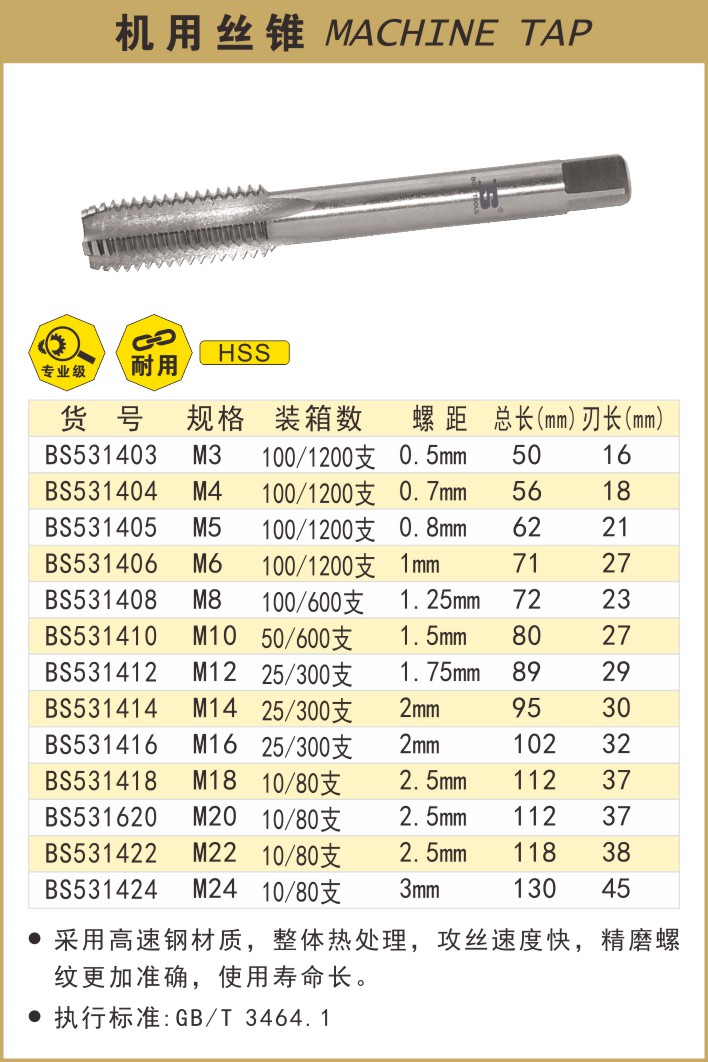 eb59c088526674fc5fcd6ba84d773c25.jpg eb59c088526674fc5fcd6ba84d773c25.jpg