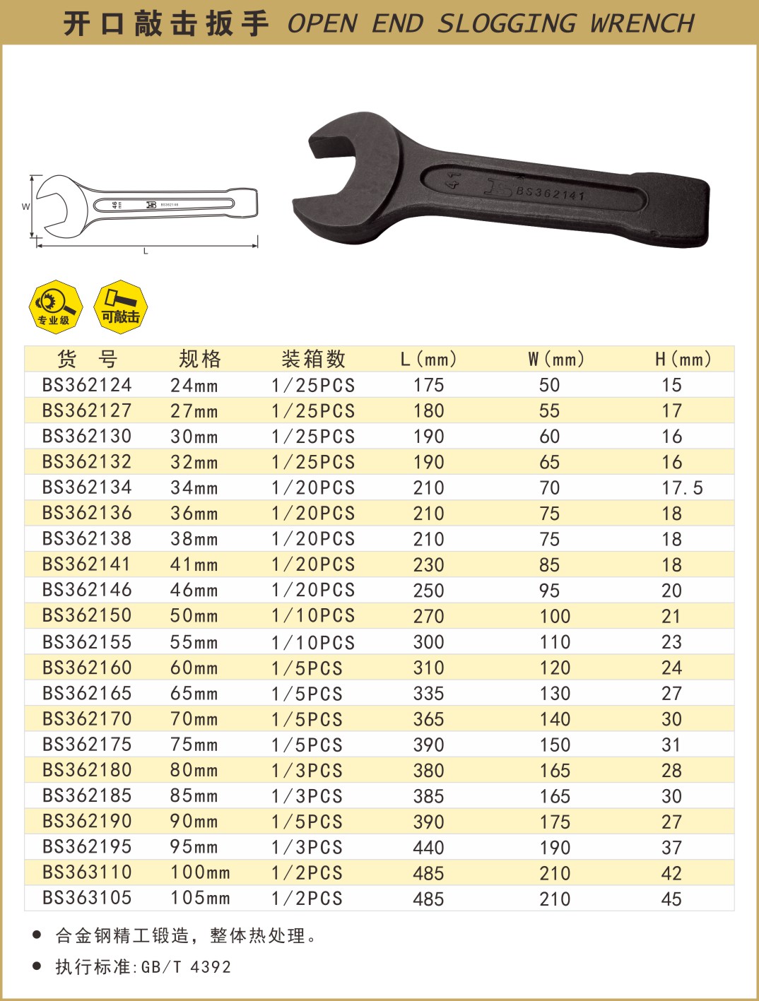862adbd6465e51eaa2ee3bde5322d61a.jpg 862adbd6465e51eaa2ee3bde5322d61a.jpg