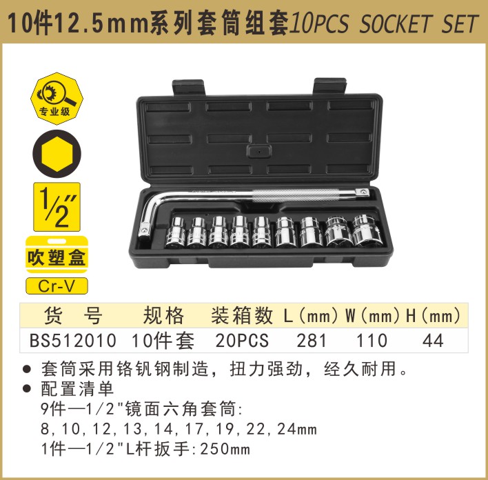 9b22b8acb76327f5e1b7ae169ab1230f.jpg 9b22b8acb76327f5e1b7ae169ab1230f.jpg