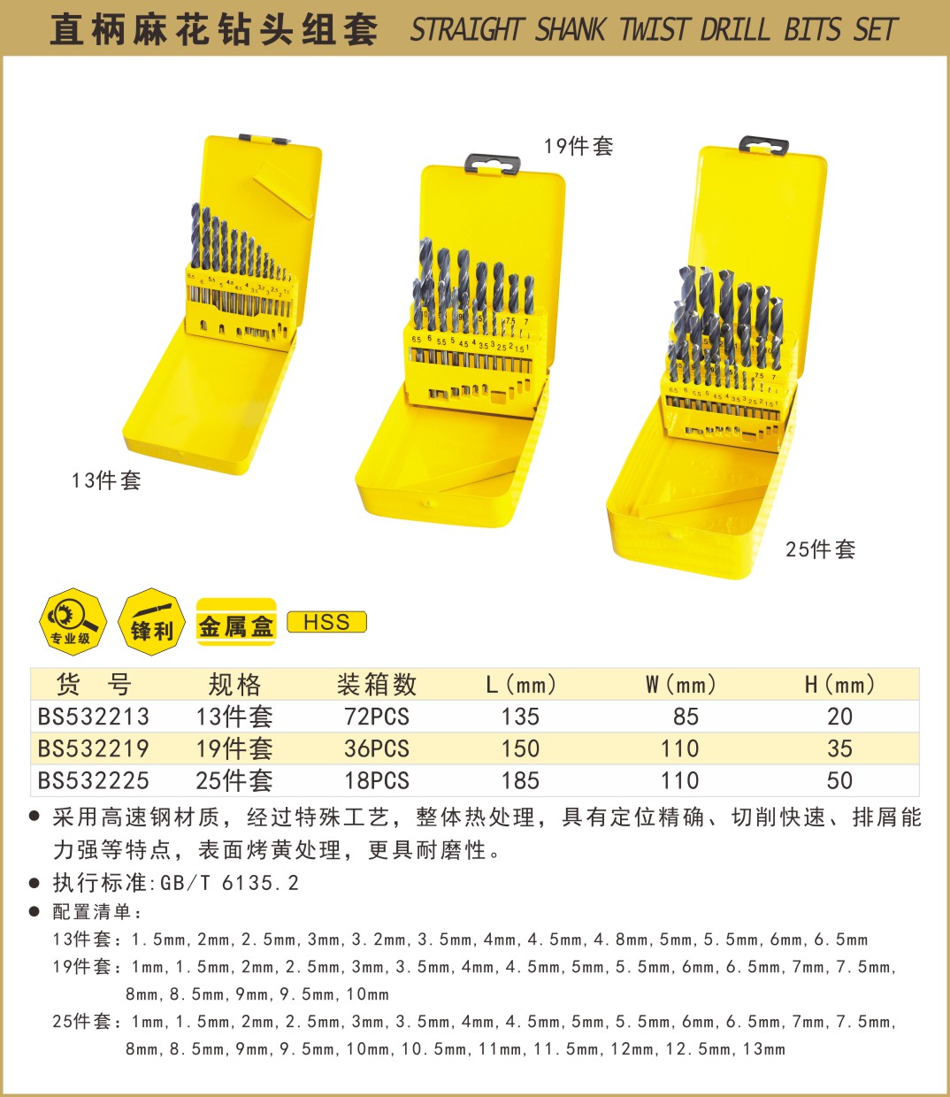 aea396fad69c459efde115acc067e0e9.jpg aea396fad69c459efde115acc067e0e9.jpg