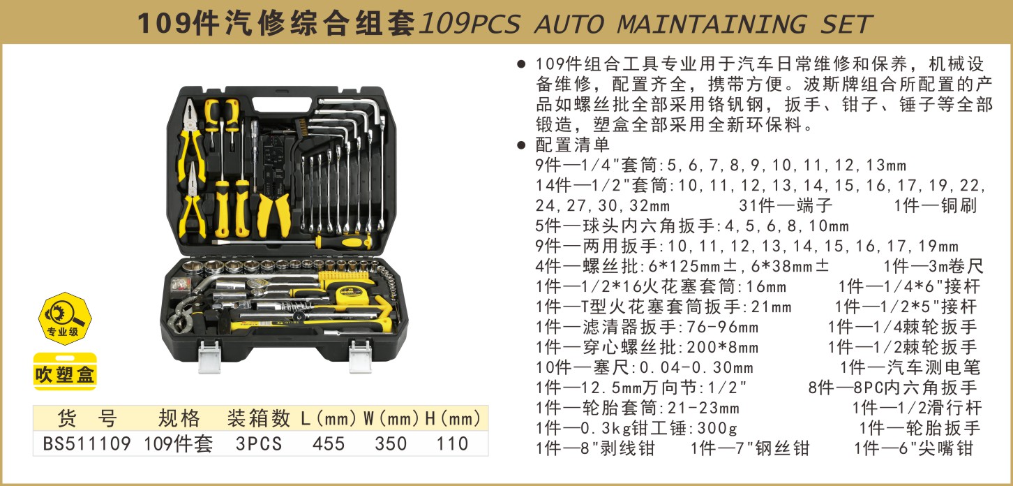 ec4715723487ef369fe782d918f76d68.jpg ec4715723487ef369fe782d918f76d68.jpg