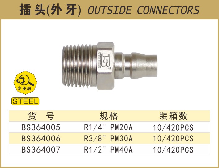 2a08fa7167a2bc3513fc31ef5b3159fd.jpg 2a08fa7167a2bc3513fc31ef5b3159fd.jpg