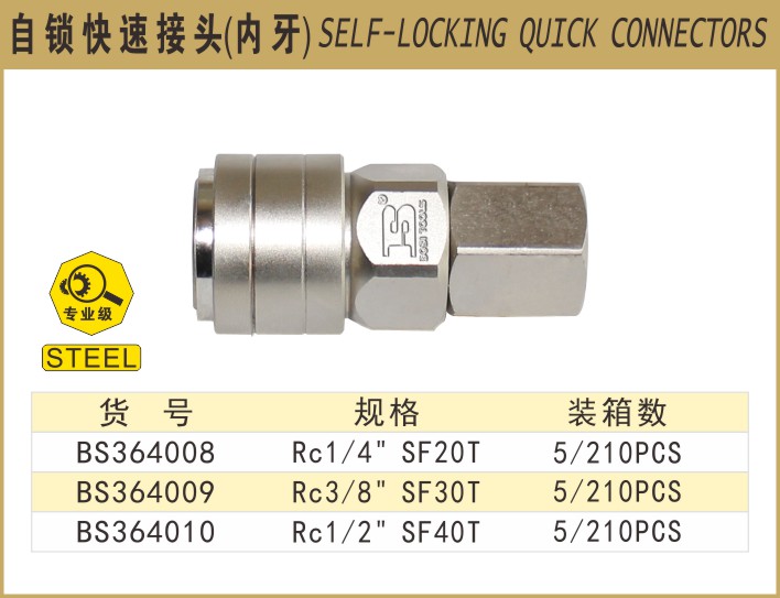 59bd808a98f6bc25b6bb1776161200b2.jpg 59bd808a98f6bc25b6bb1776161200b2.jpg