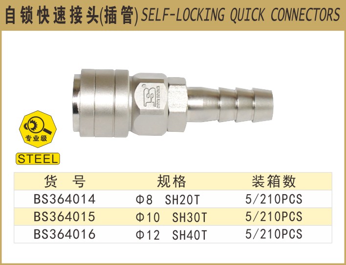 a3c608c33df9ba19bb72c5c7c6027147.jpg a3c608c33df9ba19bb72c5c7c6027147.jpg