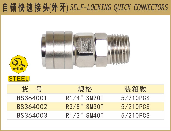 d2109e5b84d6aa082324c9c4c92cf180.jpg d2109e5b84d6aa082324c9c4c92cf180.jpg