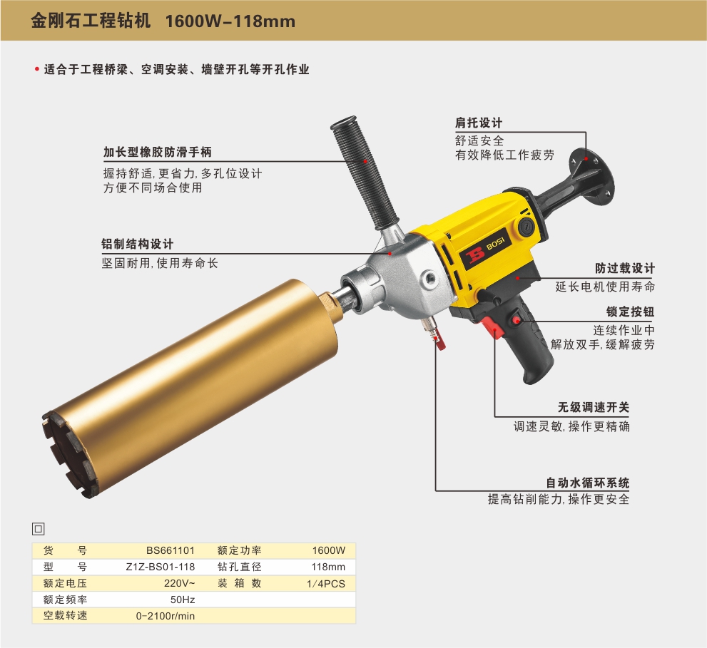 3d7b5cb766751d089caf525cf46cdbef.jpg 3d7b5cb766751d089caf525cf46cdbef.jpg