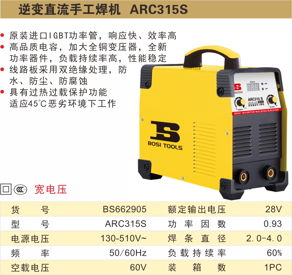 7cd05ce675ee977d13b6d2e2d6e64268.jpg 7cd05ce675ee977d13b6d2e2d6e64268.jpg