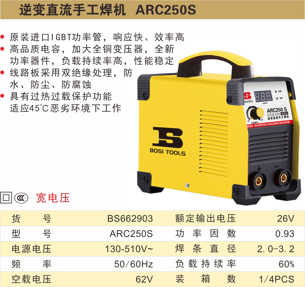 97c8bf096c8060ca77bc3a486f2be03e.jpg 97c8bf096c8060ca77bc3a486f2be03e.jpg