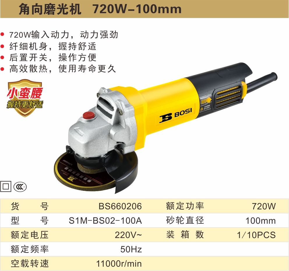 d63b82cf29ae608bb8f9916ebe31ca6f.jpg d63b82cf29ae608bb8f9916ebe31ca6f.jpg