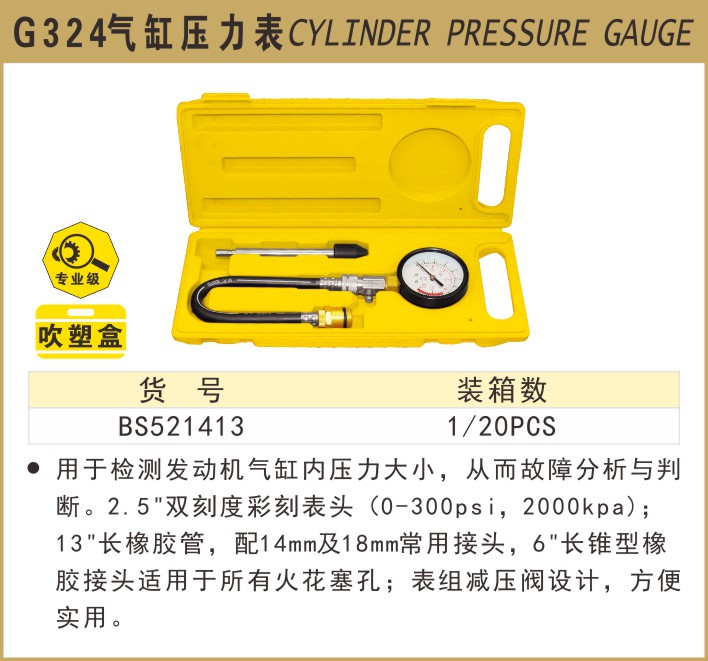 03000c17b97ab85f9426eff015c23299.jpg 03000c17b97ab85f9426eff015c23299.jpg