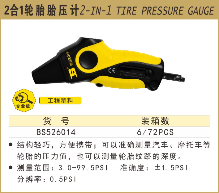 0fbc47e8f90a80d4ffbd478d60b3e259.jpg 0fbc47e8f90a80d4ffbd478d60b3e259.jpg