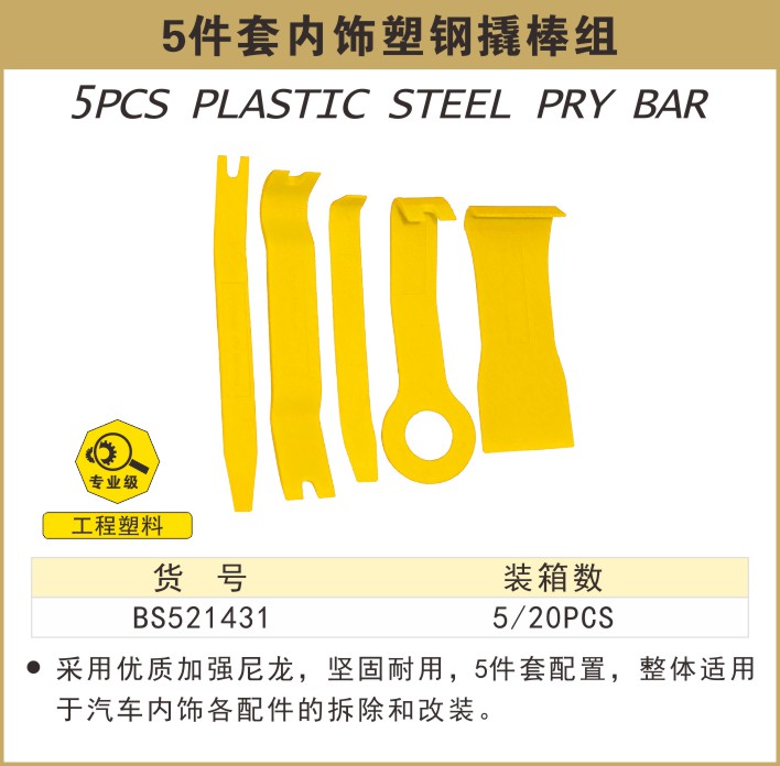 47cd2ad2d815af53d9f91190ef227451.jpg 47cd2ad2d815af53d9f91190ef227451.jpg