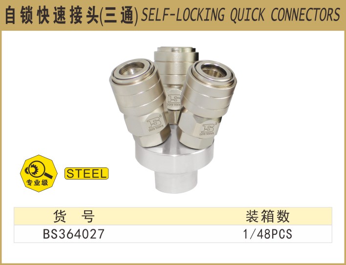 a131e5451f8909cc772f3084de36bdd5.jpg a131e5451f8909cc772f3084de36bdd5.jpg