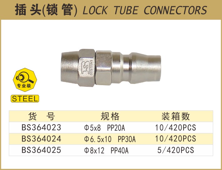 f06536afcc83cf5680ea961cae4181a4.jpg f06536afcc83cf5680ea961cae4181a4.jpg