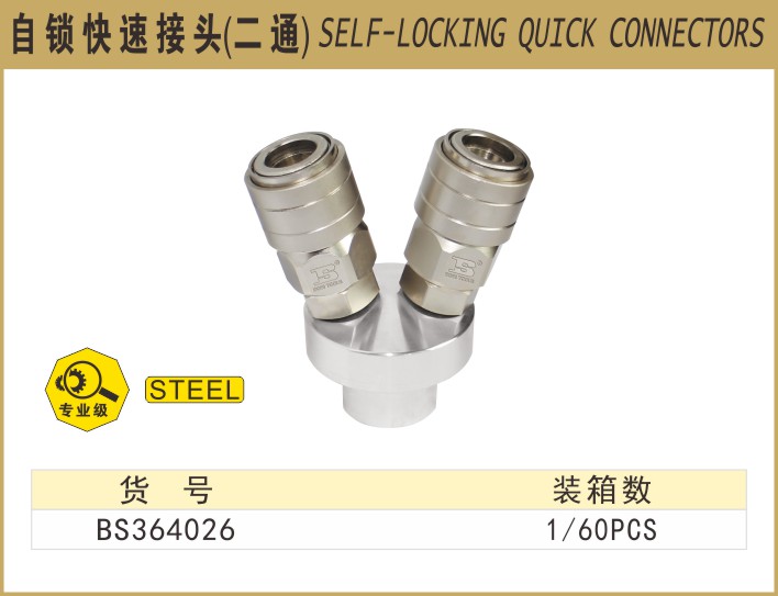 f06dbf3606f366d64c9496198d5bd0b4.jpg f06dbf3606f366d64c9496198d5bd0b4.jpg