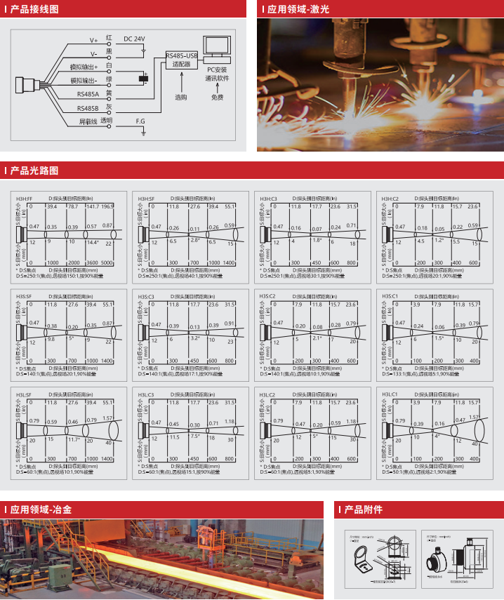 e222ed123a36ac5827a205e925904467.png e222ed123a36ac5827a205e925904467.png