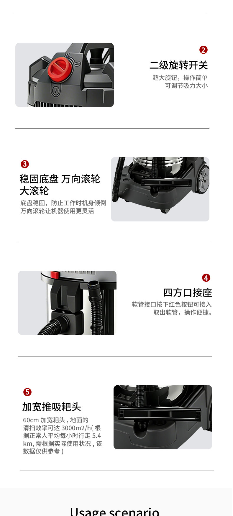 1856a1f922cad5b2377b626b9a727bbc.jpg