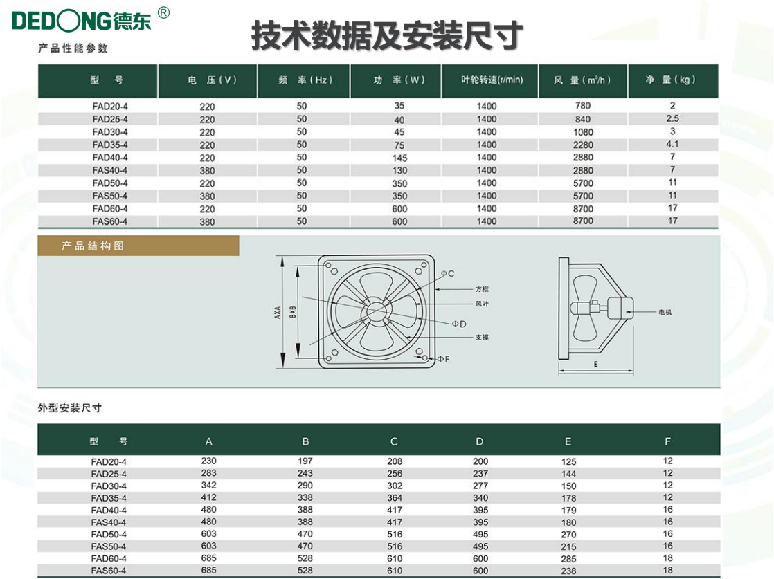 09482b13446ff01902fadef7daffdbd3.PNG
